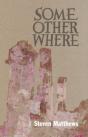 Some Other Where - Preview
