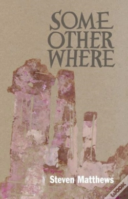 Capa do artigo Some Other Where