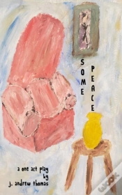 Capa do artigo Some Peace