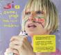 Some People Have Real Problems - CD - Preview