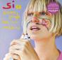 Some People Have Real Problems - Vinil - Preview