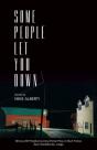 Some People Let You Down - Preview