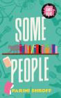 Some People - Preview
