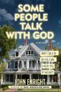 Some People Talk With God - Preview