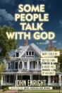 Some People Talk With God - Preview