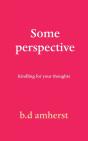 Some Perspective - Preview