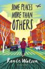 Some Places More Than Others - Preview