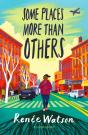 Some Places More Than Others - Preview