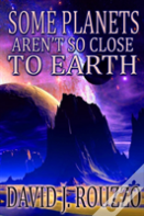 Some Planets Aren'T So Close To Earth