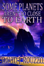 Some Planets Aren'T So Close To Earth - Preview