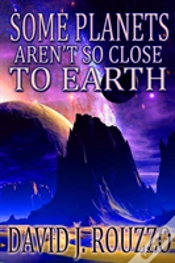 Capa do artigo Some Planets Aren