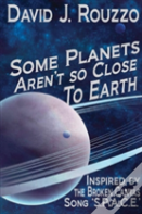 Some Planets Aren'T So Close To Earth