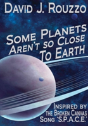 Some Planets Aren'T So Close To Earth - Preview