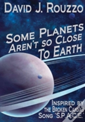 Capa do artigo Some Planets Aren