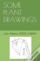 Some Plant Drawings