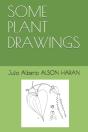Some Plant Drawings - Preview