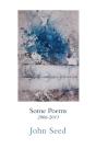 Some Poems 2006-2013 - Preview