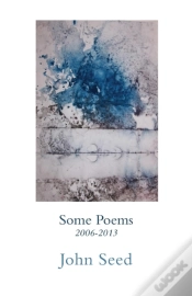 Capa do artigo Some Poems 2006-2013