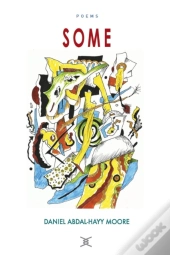 Some / Poems