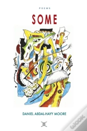 Capa do artigo Some / Poems