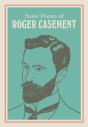 Some Poems Of Roger Casement - Preview