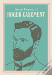 Capa do artigo Some Poems Of Roger Casement