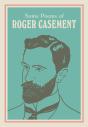 Some Poems Of Roger Casement - Preview
