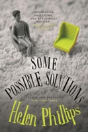 Some Possible Solutions - Preview