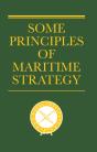 Some Principles Of Maritime Strategy - Preview