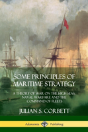 Some Principles Of Maritime Strategy - Preview