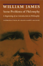 Some Problems Of Philosophy - Preview