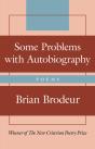 Some Problems With Autobiography - Preview