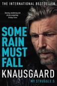 Some Rain Must Fall