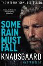 Some Rain Must Fall - Preview