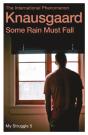 Some Rain Must Fall - Preview