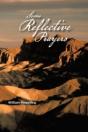 Some Reflective Prayers - Preview