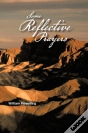 Capa do artigo Some Reflective Prayers