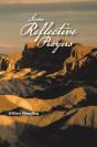 Some Reflective Prayers - Preview