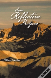 Capa do artigo Some Reflective Prayers