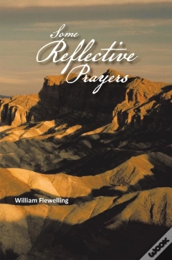 Capa do artigo Some Reflective Prayers