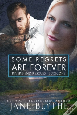 Capa do artigo Some Regrets Are Forever