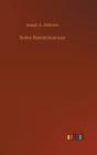 Some Reminiscences - Preview