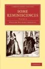 Some Reminiscences - Preview