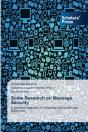 Some Research On Message Security - Preview