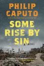 Some Rise By Sin - Preview