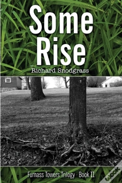 Capa do artigo Some Rise
