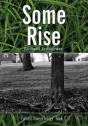 Some Rise - Preview