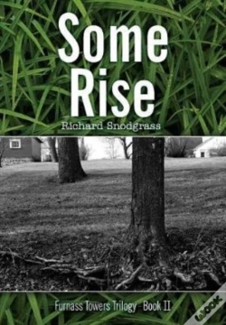 Capa do artigo Some Rise