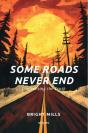 Some Roads Never End | Confronting The Truth - Preview