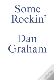 Capa do artigo Some Rockin